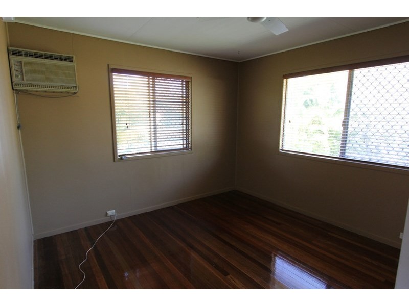26 George Street, Alexandra Hills QLD 4161