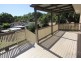26 George Street, Alexandra Hills QLD 4161
