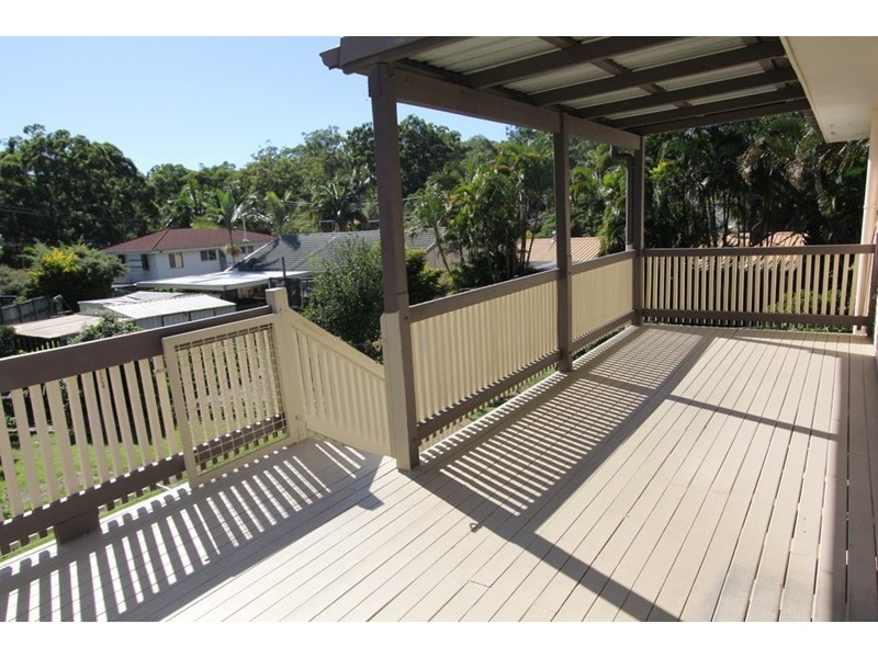 26 George Street, Alexandra Hills QLD 4161