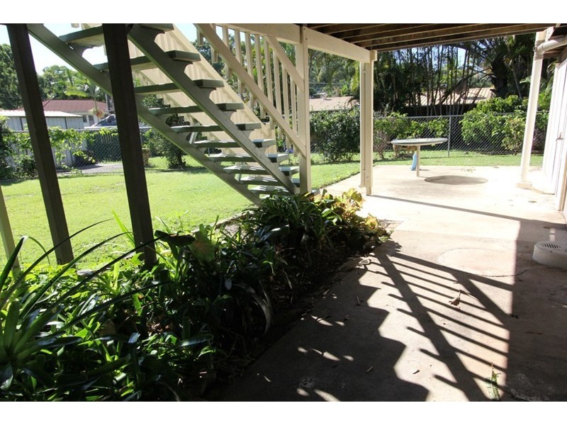 26 George Street, Alexandra Hills QLD 4161