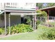 26 George Street, Alexandra Hills QLD 4161