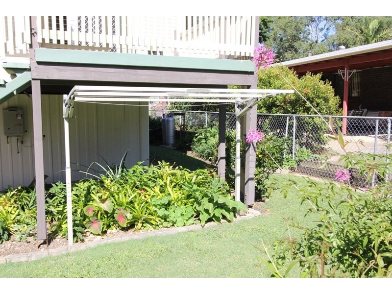 26 George Street, Alexandra Hills QLD 4161