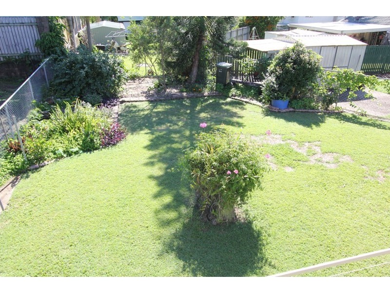 26 George Street, Alexandra Hills QLD 4161