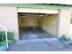 26 George Street, Alexandra Hills QLD 4161