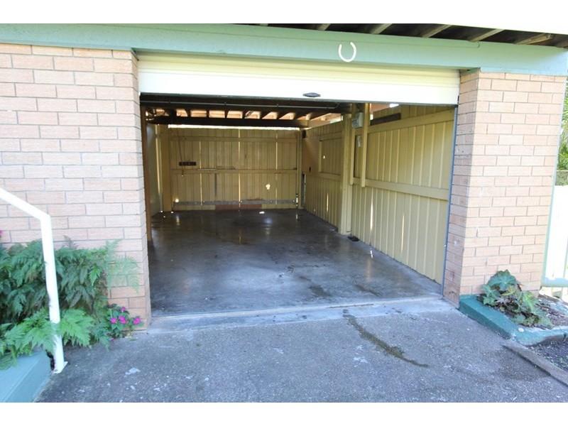 26 George Street, Alexandra Hills QLD 4161