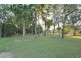 26 George Street, Alexandra Hills QLD 4161