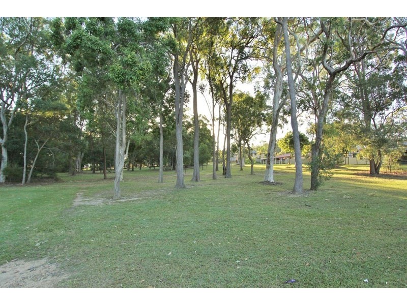 26 George Street, Alexandra Hills QLD 4161