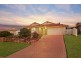 14 Johnston Avenue, Birkdale QLD 4159