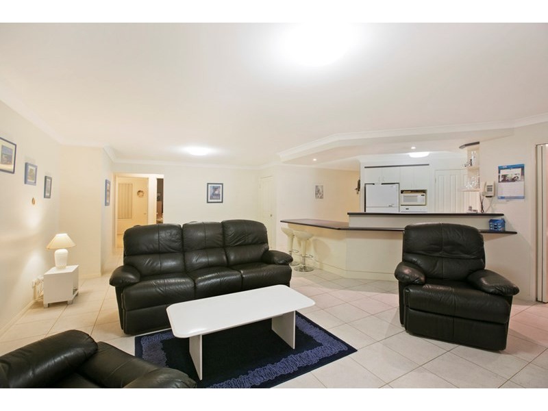 14 Johnston Avenue, Birkdale QLD 4159