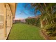 14 Johnston Avenue, Birkdale QLD 4159