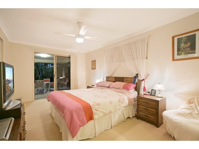 14 Johnston Avenue, Birkdale QLD 4159