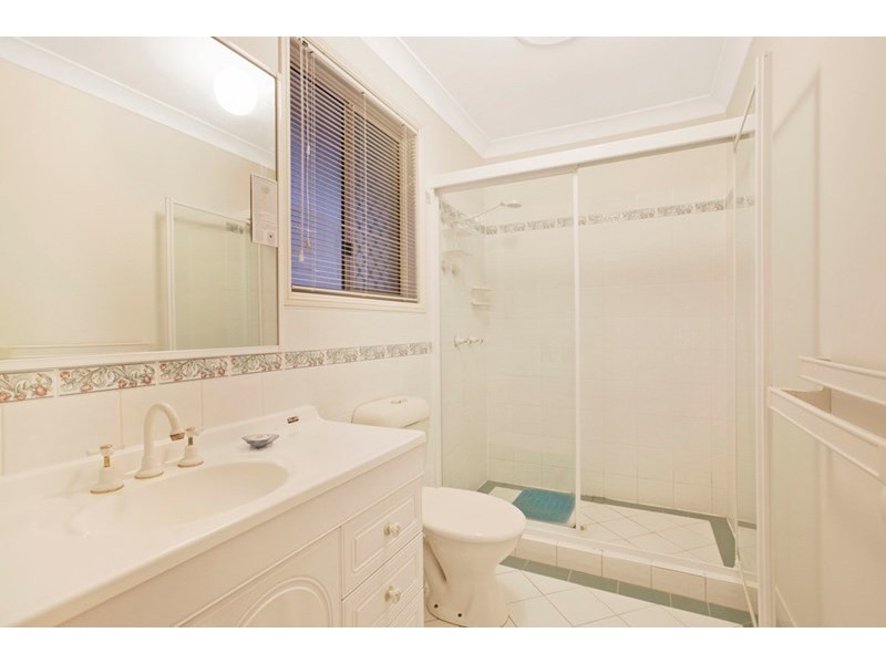 14 Johnston Avenue, Birkdale QLD 4159