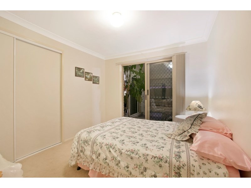 14 Johnston Avenue, Birkdale QLD 4159