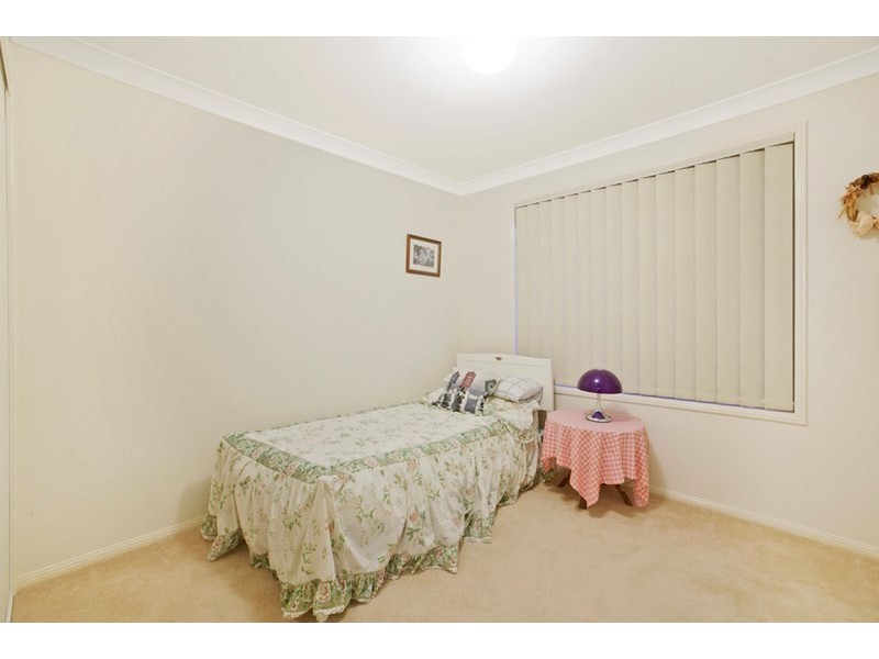 14 Johnston Avenue, Birkdale QLD 4159