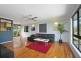 28 Susan Street, Capalaba QLD 4157