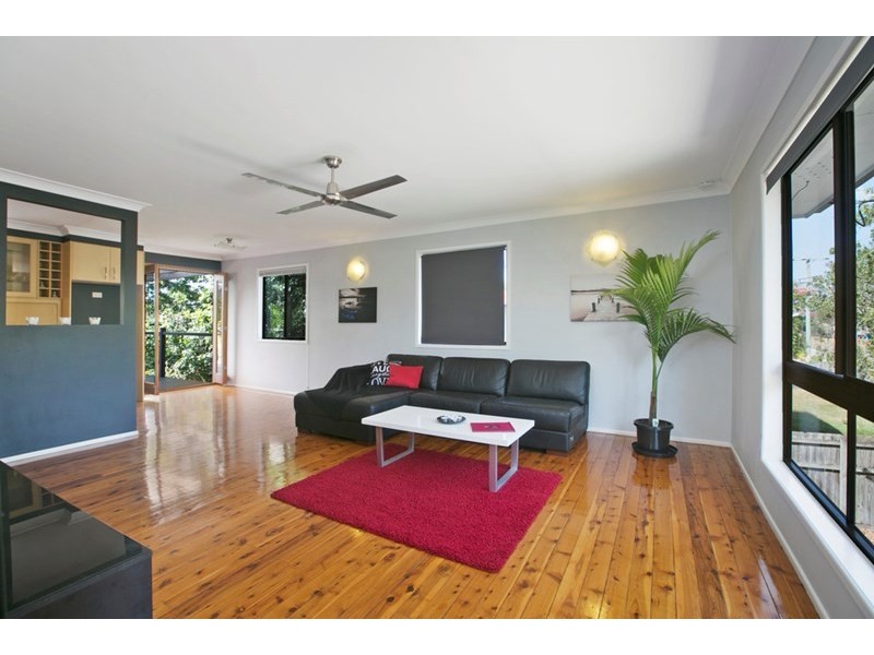 28 Susan Street, Capalaba QLD 4157