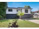 28 Susan Street, Capalaba QLD 4157