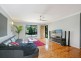 28 Susan Street, Capalaba QLD 4157