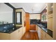 28 Susan Street, Capalaba QLD 4157