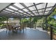 28 Susan Street, Capalaba QLD 4157