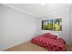 28 Susan Street, Capalaba QLD 4157