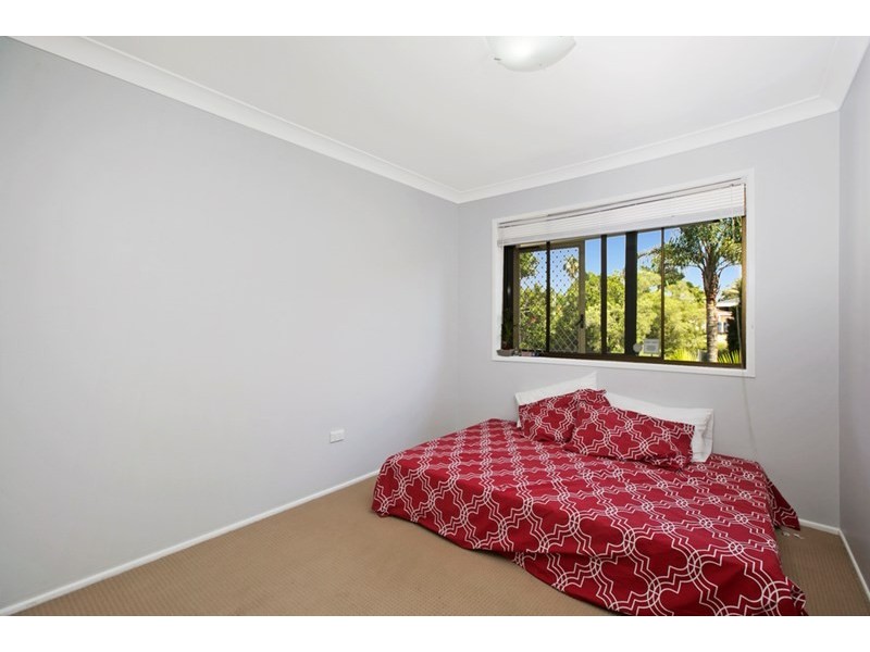 28 Susan Street, Capalaba QLD 4157