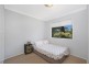 28 Susan Street, Capalaba QLD 4157