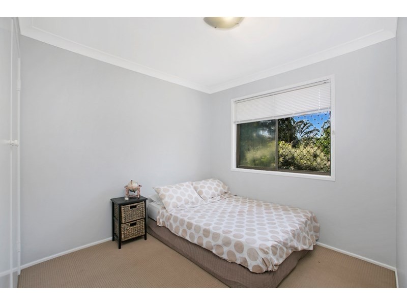 28 Susan Street, Capalaba QLD 4157