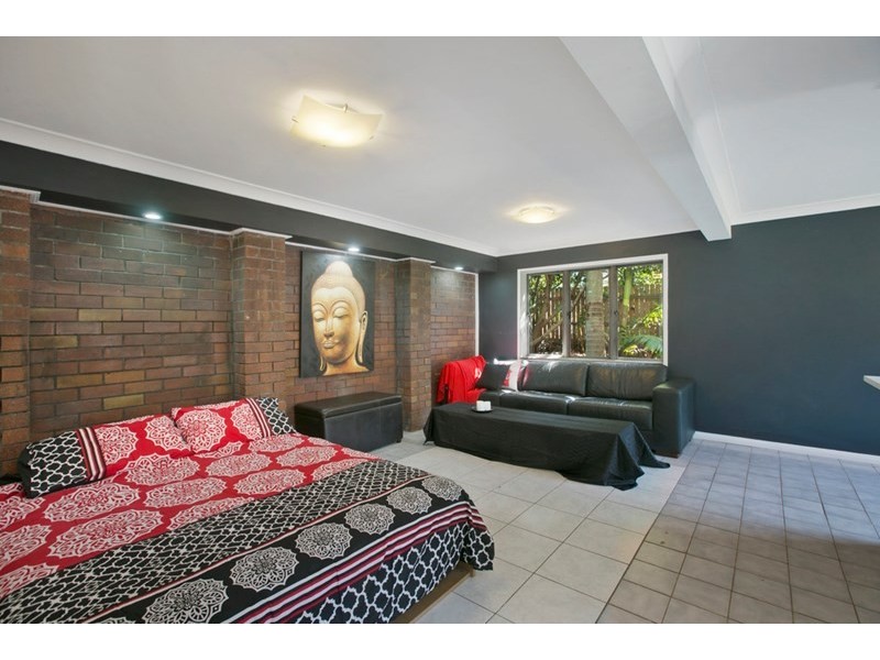 28 Susan Street, Capalaba QLD 4157