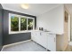 28 Susan Street, Capalaba QLD 4157