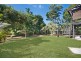 28 Susan Street, Capalaba QLD 4157