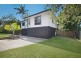 28 Susan Street, Capalaba QLD 4157
