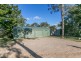 337 Redland Bay Road, Capalaba QLD 4157