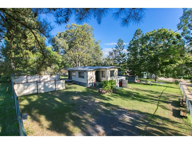 337 Redland Bay Road, Capalaba QLD 4157