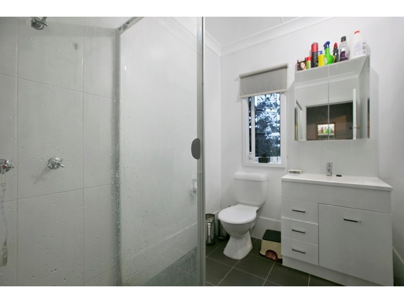 337 Redland Bay Road, Capalaba QLD 4157