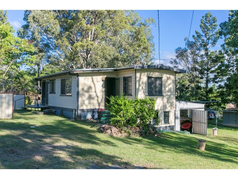 337 Redland Bay Road, Capalaba QLD 4157