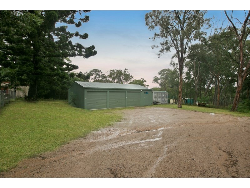 337 Redland Bay Road, Capalaba QLD 4157