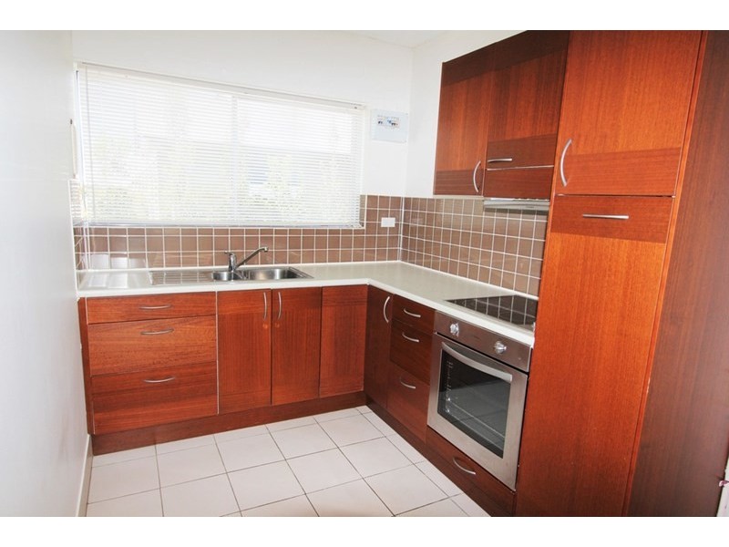 1/43 Kingsbury Street, Norman Park QLD 4170