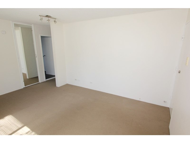 1/43 Kingsbury Street, Norman Park QLD 4170