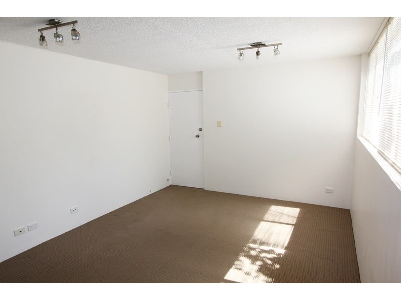 1/43 Kingsbury Street, Norman Park QLD 4170