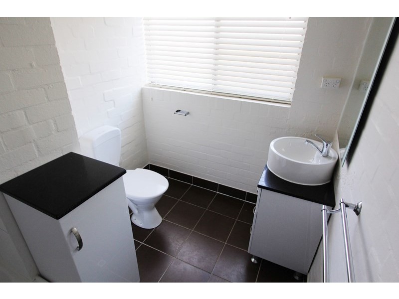 1/43 Kingsbury Street, Norman Park QLD 4170