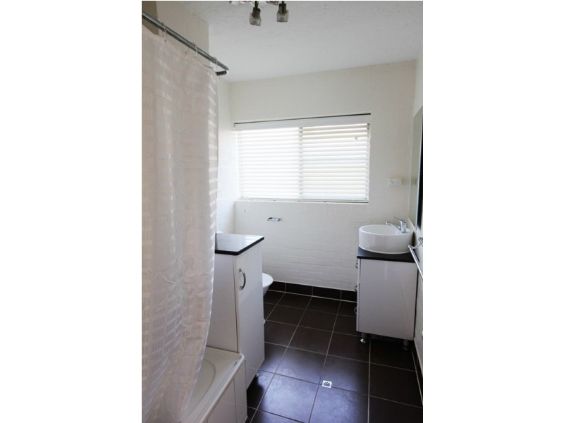 1/43 Kingsbury Street, Norman Park QLD 4170