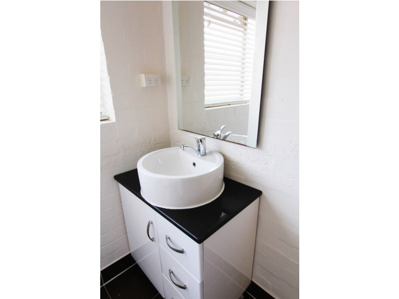 1/43 Kingsbury Street, Norman Park QLD 4170