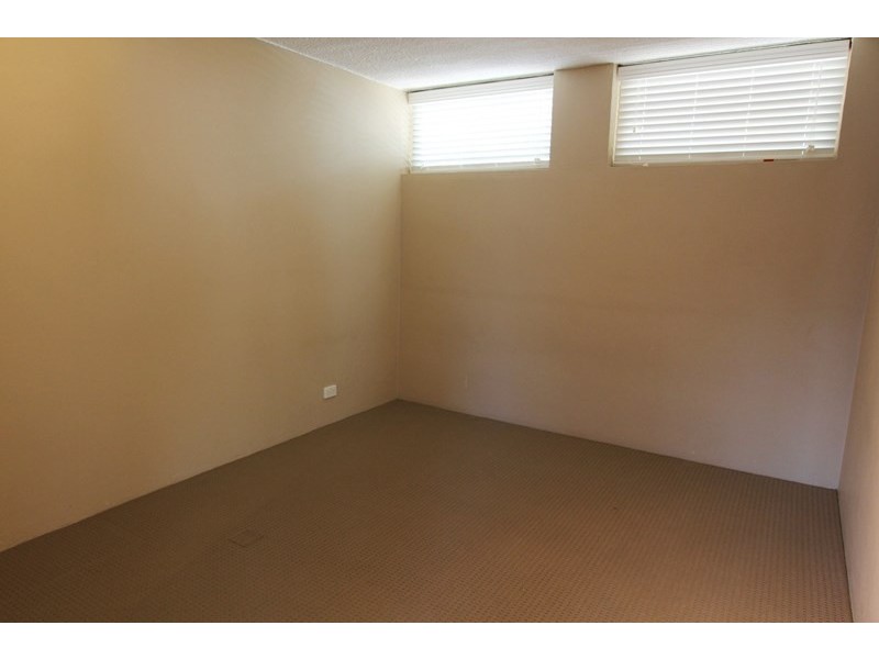 1/43 Kingsbury Street, Norman Park QLD 4170