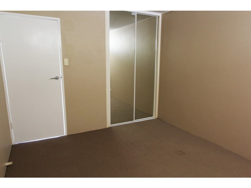 1/43 Kingsbury Street, Norman Park QLD 4170