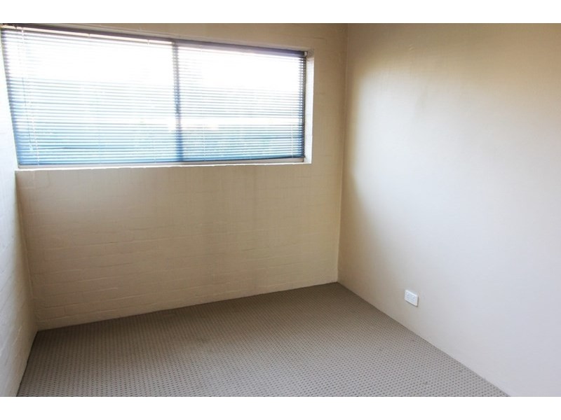 1/43 Kingsbury Street, Norman Park QLD 4170