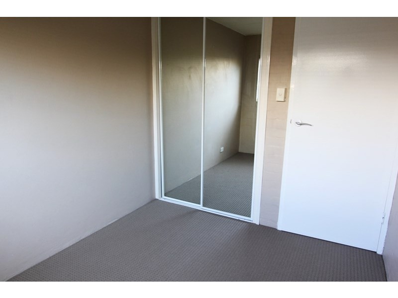 1/43 Kingsbury Street, Norman Park QLD 4170