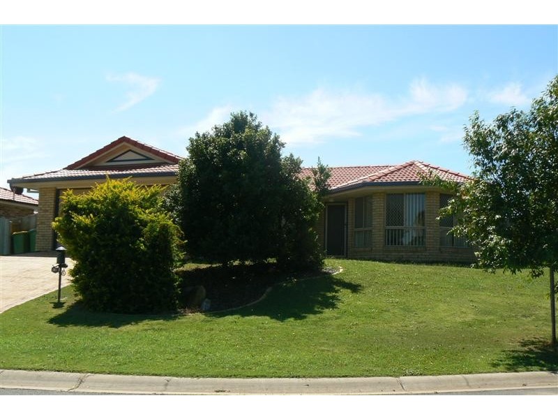 Birkdale QLD 4159