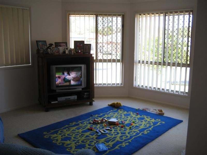 Birkdale QLD 4159