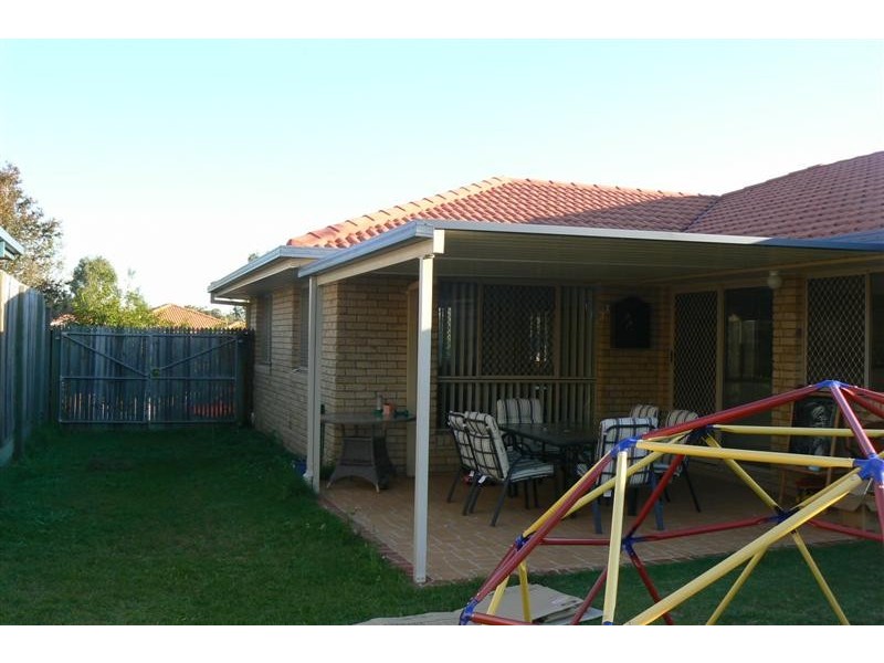 Birkdale QLD 4159